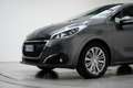 Peugeot 208 BENZINA PURETECH 82CV ALLURE STOP&START 5 PORTE Grigio - thumbnail 11
