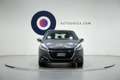 Peugeot 208 BENZINA PURETECH 82CV ALLURE STOP&START 5 PORTE Grigio - thumbnail 2