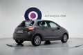 Peugeot 208 BENZINA PURETECH 82CV ALLURE STOP&START 5 PORTE Grigio - thumbnail 15