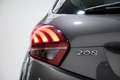 Peugeot 208 BENZINA PURETECH 82CV ALLURE STOP&START 5 PORTE Gris - thumbnail 44