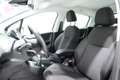 Peugeot 208 BENZINA PURETECH 82CV ALLURE STOP&START 5 PORTE Grigio - thumbnail 6