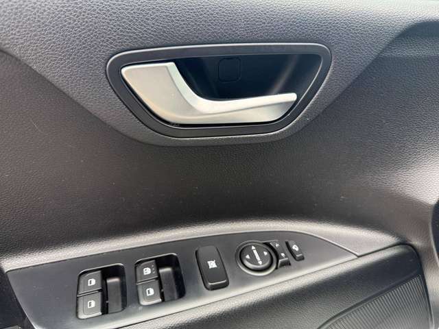 Kia Rio 1.4 Spirit 2-Hand Kamera Navi LED - Bild 13