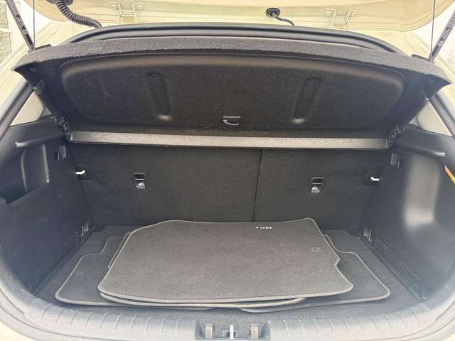 Kia Rio 1.4 Spirit 2-Hand Kamera Navi LED - Bild 15