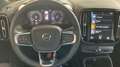 Volvo XC40 Core, T2 Automaat Micro hybrid, Benzine + Navi + H Noir - thumbnail 11