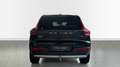 Volvo XC40 Core, T2 Automaat Micro hybrid, Benzine + Navi + H Noir - thumbnail 8
