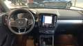 Volvo XC40 Core, T2 Automaat Micro hybrid, Benzine + Navi + H Noir - thumbnail 6