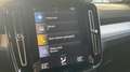Volvo XC40 Core, T2 Automaat Micro hybrid, Benzine + Navi + H Noir - thumbnail 18