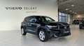 Volvo XC40 Core, T2 Automaat Micro hybrid, Benzine + Navi + H Noir - thumbnail 17