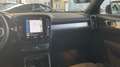 Volvo XC40 Core, T2 Automaat Micro hybrid, Benzine + Navi + H Noir - thumbnail 29