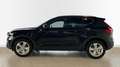 Volvo XC40 Core, T2 Automaat Micro hybrid, Benzine + Navi + H Noir - thumbnail 3