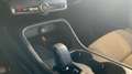 Volvo XC40 Core, T2 Automaat Micro hybrid, Benzine + Navi + H Noir - thumbnail 28