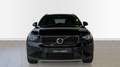 Volvo XC40 Core, T2 Automaat Micro hybrid, Benzine + Navi + H Noir - thumbnail 9