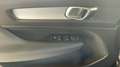 Volvo XC40 Core, T2 Automaat Micro hybrid, Benzine + Navi + H Noir - thumbnail 25