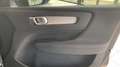 Volvo XC40 Core, T2 Automaat Micro hybrid, Benzine + Navi + H Noir - thumbnail 30