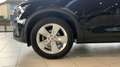 Volvo XC40 Core, T2 Automaat Micro hybrid, Benzine + Navi + H Noir - thumbnail 10