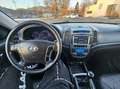Hyundai SANTA FE Santa Fe 2,2 CRDi Premium 4WD Premium Grau - thumbnail 19