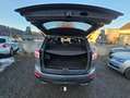 Hyundai SANTA FE Santa Fe 2,2 CRDi Premium 4WD Premium Grau - thumbnail 7