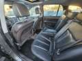 Hyundai SANTA FE Santa Fe 2,2 CRDi Premium 4WD Premium Grau - thumbnail 12