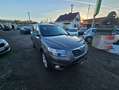 Hyundai SANTA FE Santa Fe 2,2 CRDi Premium 4WD Premium Grau - thumbnail 3