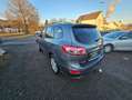 Hyundai SANTA FE Santa Fe 2,2 CRDi Premium 4WD Premium Grau - thumbnail 6