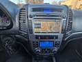 Hyundai SANTA FE Santa Fe 2,2 CRDi Premium 4WD Premium Grau - thumbnail 21