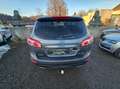 Hyundai SANTA FE Santa Fe 2,2 CRDi Premium 4WD Premium Grau - thumbnail 5
