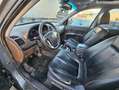 Hyundai SANTA FE Santa Fe 2,2 CRDi Premium 4WD Premium Grau - thumbnail 15