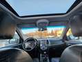 Hyundai SANTA FE Santa Fe 2,2 CRDi Premium 4WD Premium Grau - thumbnail 13