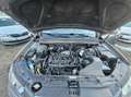Hyundai SANTA FE Santa Fe 2,2 CRDi Premium 4WD Premium Grau - thumbnail 16