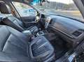Hyundai SANTA FE Santa Fe 2,2 CRDi Premium 4WD Premium Grau - thumbnail 8