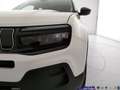 Jeep Avenger 1.2 Turbo 100 CV Altitude Blanc - thumbnail 25