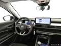 Jeep Avenger 1.2 Turbo 100 CV Altitude Blanc - thumbnail 9