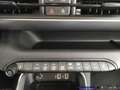 Jeep Avenger 1.2 Turbo 100 CV Altitude Blanc - thumbnail 18