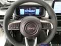Jeep Avenger 1.2 Turbo 100 CV Altitude Blanc - thumbnail 20