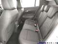 Jeep Avenger 1.2 Turbo 100 CV Altitude Blanc - thumbnail 13