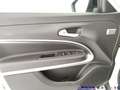 Jeep Avenger 1.2 Turbo 100 CV Altitude Blanc - thumbnail 10