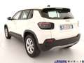 Jeep Avenger 1.2 Turbo 100 CV Altitude Blanc - thumbnail 7
