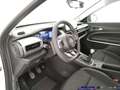 Jeep Avenger 1.2 Turbo 100 CV Altitude Blanc - thumbnail 11