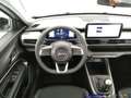 Jeep Avenger 1.2 Turbo 100 CV Altitude Blanc - thumbnail 14