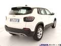 Jeep Avenger 1.2 Turbo 100 CV Altitude Blanc - thumbnail 5