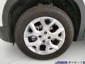 Jeep Avenger 1.2 Turbo 100 CV Altitude Blanc - thumbnail 24