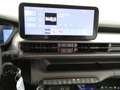 Jeep Avenger 1.2 Turbo 100 CV Altitude Blanc - thumbnail 17