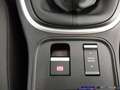 Jeep Avenger 1.2 Turbo 100 CV Altitude Blanc - thumbnail 19