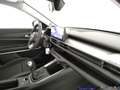 Jeep Avenger 1.2 Turbo 100 CV Altitude Blanc - thumbnail 15