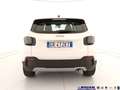 Jeep Avenger 1.2 Turbo 100 CV Altitude Blanc - thumbnail 6