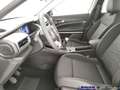 Jeep Avenger 1.2 Turbo 100 CV Altitude Blanc - thumbnail 12
