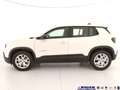 Jeep Avenger 1.2 Turbo 100 CV Altitude Blanc - thumbnail 8