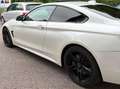 BMW 435 435d xDrive Coupe Aut. Weiß - thumbnail 7
