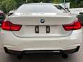 BMW 435 435d xDrive Coupe Aut. Weiß - thumbnail 5