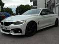 BMW 435 435d xDrive Coupe Aut. Weiß - thumbnail 9